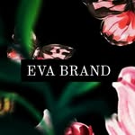 SHOWROOM - @eva.brand.kst - Instagram