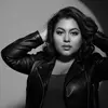the.evabrand - @the.evabrand - TikTok