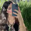 Xatina _Eva - @eva_brand5 - TikTok