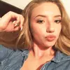 Ava Brandenburg - @avabrandenburg - TikTok