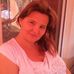 Eva Brandenburg - Facebook