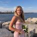 Eva Brandenburg - Facebook