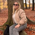 Eva Brandenburg - @_eva__._ - Instagram