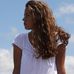 Eva Brandenburg - Facebook