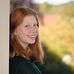 Eva Brandenburg - Facebook