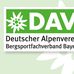 Eva Brandenburg - Facebook