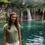 Eva Brandenburg - @evabrandenburg98 - Instagram