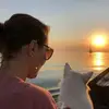 Eva Brandenburgh - @eva.brandenburgh - TikTok