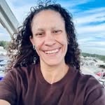 Eva Joslyn Brandenburg - @evajoslynbrandenburg - Instagram