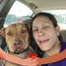 Eva Joslyn Brandenburg - Facebook