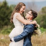 Evan Brandenburg - @evan_brandenburg - Instagram