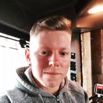 Evandro Brandenburg - @evandrobrandenburg - Instagram