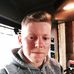 Evandro Brandenburg - Facebook