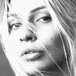 Evangeline Brandenburger - @evangelpine_brandenburger - Instagram