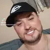 Evanilse Brandenburg - @evanilsebrandenburg1 - TikTok