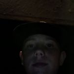 Evann Brandenburger - @brandenburgerevann - Instagram