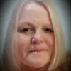nevabrandenburg - @nevabrandenburg - TikTok