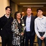 Prachee van Brandenburg - @pracheevanbrandenburg - Instagram