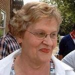 Riekie van Brandenburg - @riekievanbrandenburg - Instagram