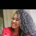 Eva Brandão - Facebook