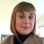 Eva Brander - @evabrander - Instagram