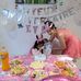 Eva Brander - Facebook
