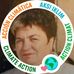 Eva Brander - Facebook
