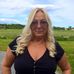 Eva Brander - Facebook