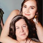 Eva Marie America Brander - @evamarie1962 - Instagram