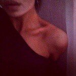 http://vk.com/wunschv - @eva_brander - Instagram