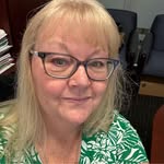Eva Brannon - @brannonek1 - Instagram
