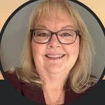Eva Brannon - @evabrannon.9 - Instagram