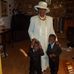 Eva Brannon Evans - Facebook