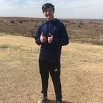 Evan Brannon - @evan.brannon - Instagram