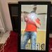 Evan Brannon - Facebook