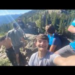 Evan.brannon - @evan.brannon5 - Instagram