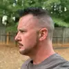 evansbrannon - @evansbrannon - TikTok