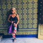 EVE BRANNON • {EVE KELLY} - @evebrannon - Instagram