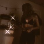 𝑬𝒗𝒆 𝒍. 𝑩𝒓𝒂𝒏𝒏𝒐𝒏 - @bcbystcps - Instagram