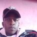 Branson Evans - Facebook