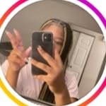 eva branson - @eevamariee_7 - Instagram