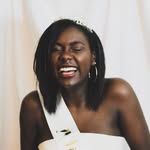 Eva Branson - @eva_branson - Instagram