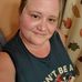 Eva Branson - Facebook