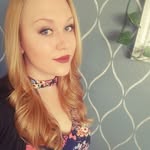 Eva Branson - @eva.branson.77 - Instagram