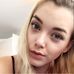 Eva Rosse Brandon - Facebook