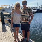 Eva Brasher - Facebook