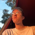 Evan Brasher - Facebook