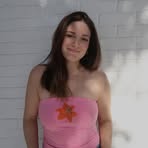 Evangeline Brasher - Facebook