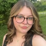Maddie Brasher-Evans - @maddiebrasherevans - Instagram