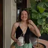 eva 🪐 - @evabbravo - TikTok
